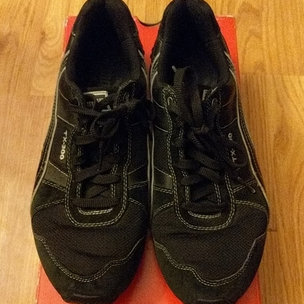 Puma TX-300 Men's Size 8